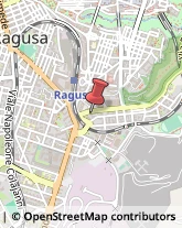 Consulenza di Direzione ed Organizzazione Aziendale Ragusa,97100Ragusa