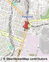 Autolavaggio Ragusa,97100Ragusa