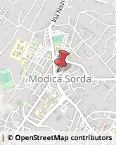 Medicali Articoli - Commercio Modica,97015Ragusa