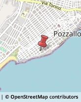 Agenti e Rappresentanti di Commercio Pozzallo,97016Ragusa