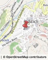 Consulenza Commerciale Scicli,97018Ragusa