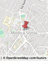 Ingegneri Modica,97015Ragusa