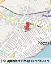 Vernici Auto Pozzallo,97016Ragusa