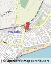 Autotrasporti Pozzallo,97016Ragusa