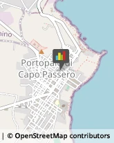 Erboristerie Portopalo di Capo Passero,96018Siracusa