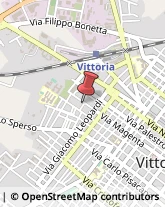 Consulenza Commerciale Vittoria,97019Ragusa