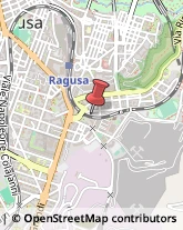 Legatorie Ragusa,97100Ragusa