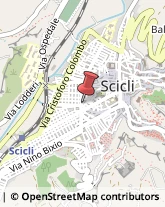 Associazioni Sindacali Scicli,97018Ragusa