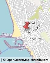 Agenti e Rappresentanti di Commercio Vittoria,97019Ragusa