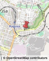 Laser - Apparecchi Ragusa,97100Ragusa