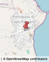 Dolci - Ingrosso Portopalo di Capo Passero,96010Siracusa