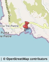 Imprese Edili Pantelleria,91017Trapani