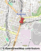 Assicurazioni Ragusa,97100Ragusa