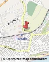 Geometri Pozzallo,97015Ragusa
