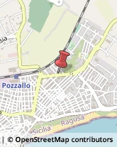 Biciclette - Dettaglio e Riparazione Pozzallo,97016Ragusa