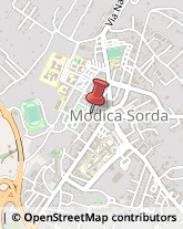 Psicologi Modica,97015Ragusa