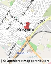 Psicologi Rosolini,96019Siracusa