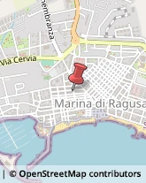 Legname da Lavoro Ragusa,97100Ragusa