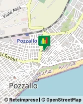 Frutta e Verdura - Dettaglio Pozzallo,97016Ragusa