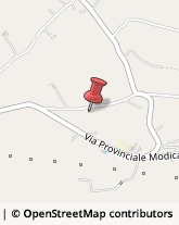 Noleggio Attrezzature e Macchinari Modica,97015Ragusa