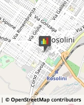 Professionali - Scuole Private Rosolini,96019Siracusa