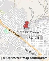 Istituti di Bellezza Ispica,97014Ragusa