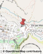 Legatorie Ragusa,97100Ragusa