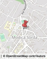 Geometri Modica,97015Ragusa