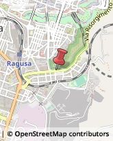 Notai Ragusa,97100Ragusa