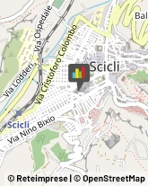 Professionali - Scuole Private Scicli,97018Ragusa