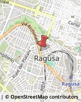 Pasticcerie - Dettaglio Ragusa,97100Ragusa