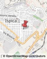 Fotocopiatrici e Fotoriproduttori Ispica,97014Ragusa