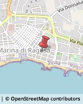 Agenti e Rappresentanti di Commercio Ragusa,97100Ragusa