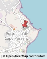 Avvocati Portopalo di Capo Passero,96010Siracusa
