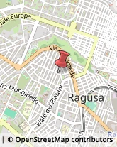 Geometri Ragusa,97100Ragusa