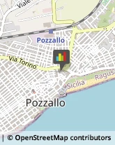 Erboristerie Pozzallo,97016Ragusa