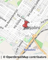 Recupero Crediti Rosolini,96019Siracusa