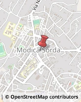 Psicologi Modica,97015Ragusa