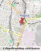 Estetiste - Scuole Ragusa,97100Ragusa