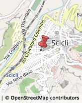 Relazioni Pubbliche Scicli,97018Ragusa