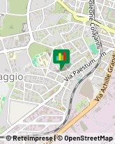 Psicologi,97100Ragusa