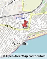 Alimenti Conservati Pozzallo,97016Ragusa