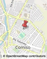 Animali Domestici - Toeletta Comiso,97013Ragusa