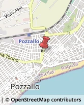 Consulenze Speciali Pozzallo,97016Ragusa