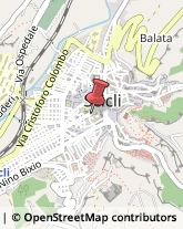 Conferenze e Congressi - Centri e Sedi Scicli,97018Ragusa