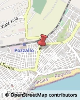 Motocicli e Motocarri Accessori e Ricambi - Produzione Pozzallo,97016Ragusa