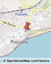 Pediatri - Medici Specialisti Pozzallo,97016Ragusa