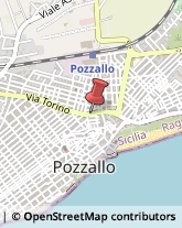 Onoranze e Pompe Funebri,97016Ragusa