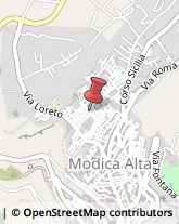 Studi Medici Generici Modica,97015Ragusa