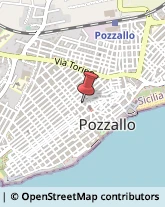 Grafica, Disegno e Belle Arti - Articoli Pozzallo,97016Ragusa